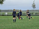 S.K.N.W.K. JO12-1JM - Prinsenland JO12-1 (competitie) 2023-2024 (2e fase) (98/122)